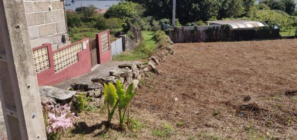 Terreno en Palmas, 111