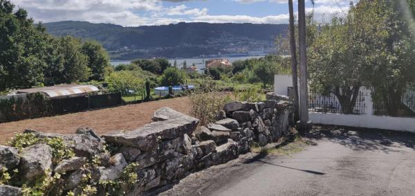 Terreno en Palmas, 111