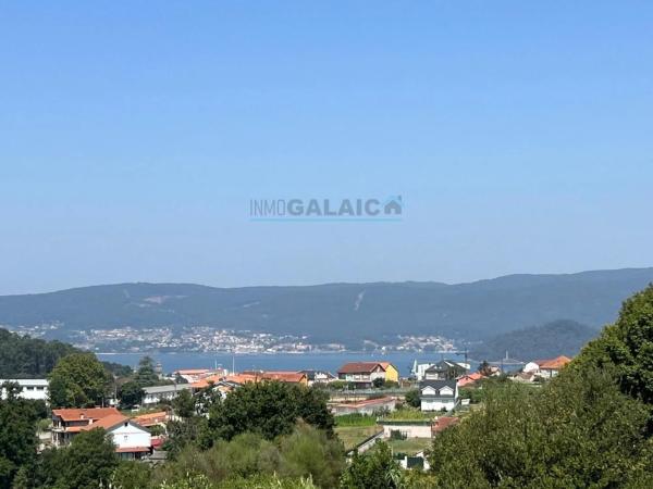 Terreno en Lugar o Outeiro