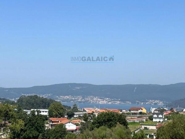 Terreno en Lugar o Outeiro