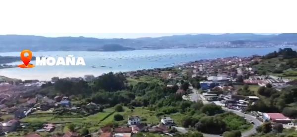 Terreno en Os Piñeiros, 1 Lugarospieiros