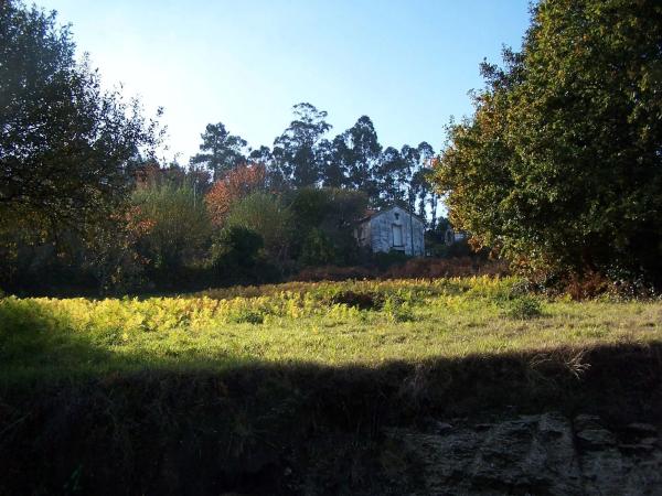 Terreno en o Beloso s/n