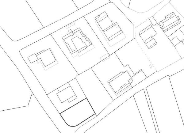 Terreno en Baixada a Areamilla, 29