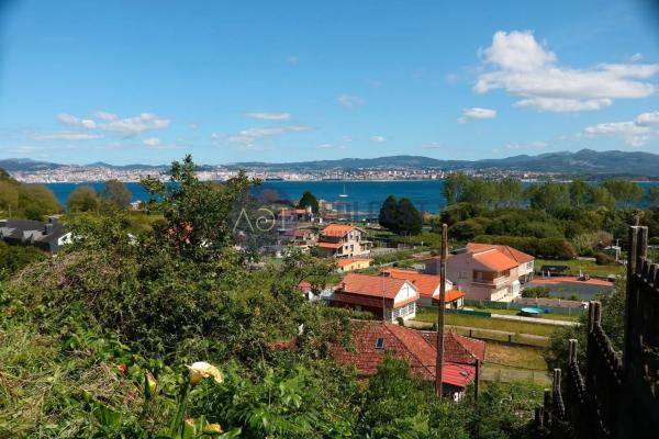 Terreno en Baixada a Areamilla, 29
