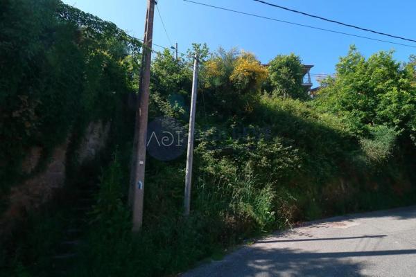 Terreno en Baixada a Areamilla, 29