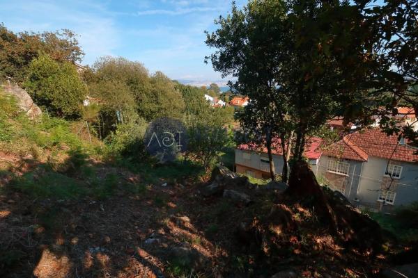 Terreno en Baixada a Areamilla, 29