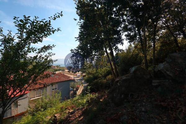 Terreno en Baixada a Areamilla, 29