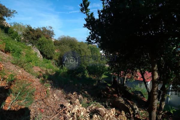 Terreno en Baixada a Areamilla, 29