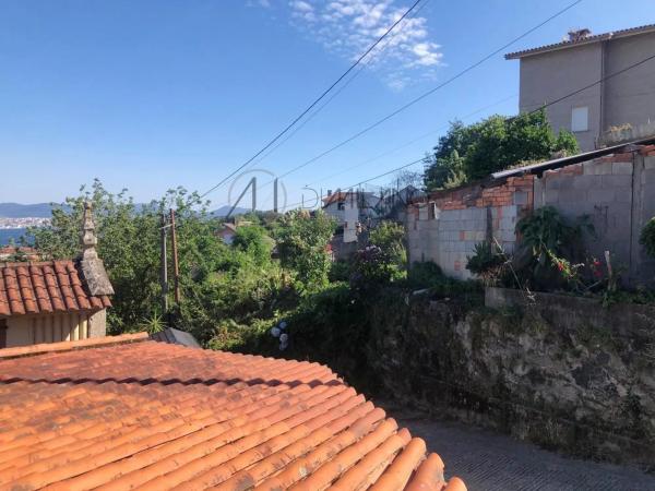 Terreno en Lugar Marrua