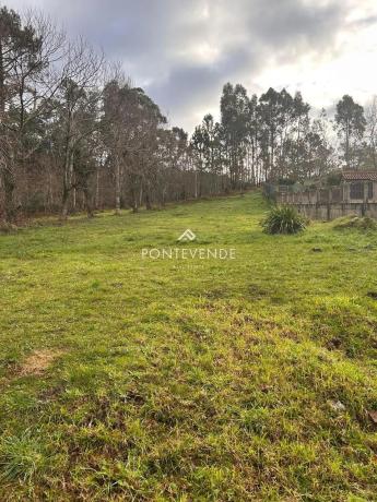 Terreno en Poblado Torre