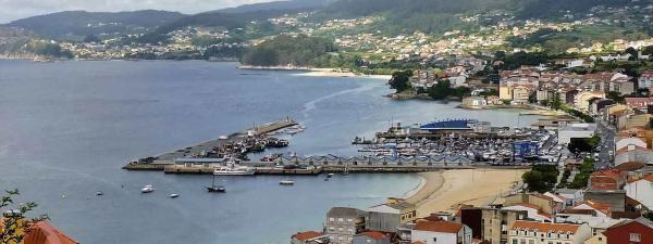 Terreno en o Burgo s/n