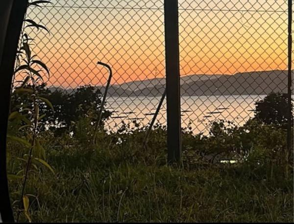 Terreno en calle dos Carballos, 33