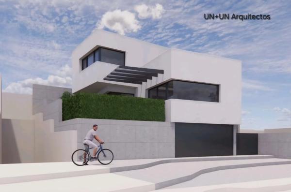 Terreno en Tirán s/n Sn