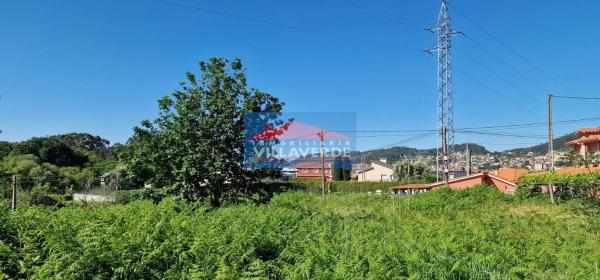Terreno en Coiro
