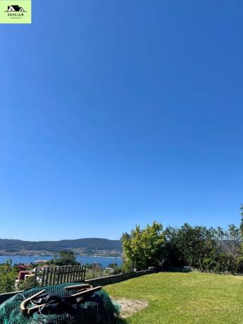 Terreno en camino Sen Nome, 139