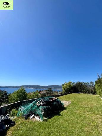 Terreno en camino Sen Nome, 139