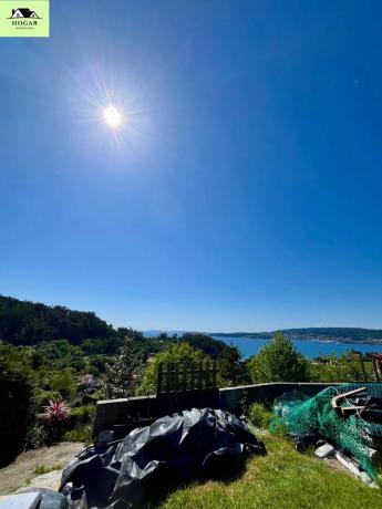 Terreno en camino Sen Nome, 139