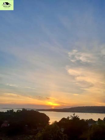 Terreno en camino Sen Nome, 139