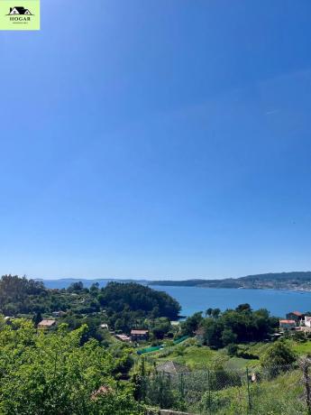 Terreno en camino Sen Nome, 139