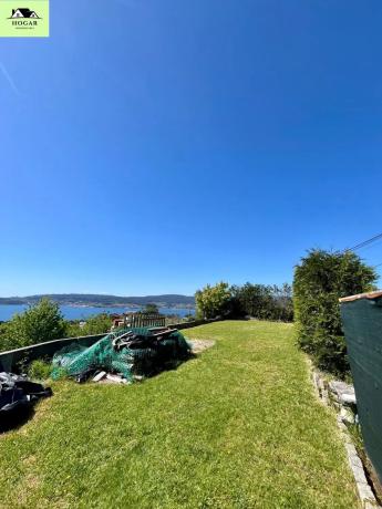 Terreno en camino Sen Nome, 139