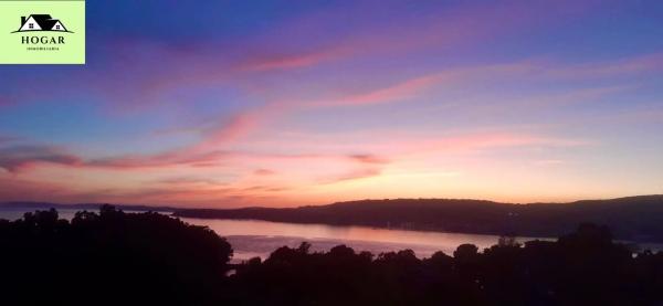 Terreno en camino Sen Nome, 139