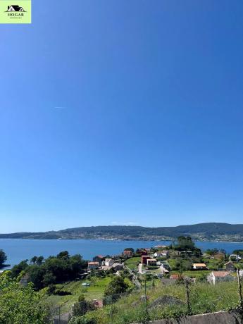 Terreno en camino Sen Nome, 139