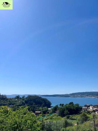 Terreno en camino Sen Nome, 139