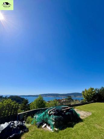 Terreno en camino Sen Nome, 139