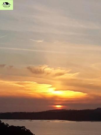 Terreno en camino Sen Nome, 139