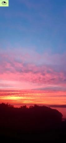 Terreno en camino Sen Nome, 139