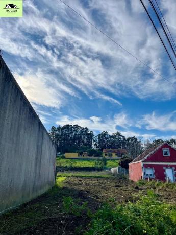 Terreno en Lugar Montemogos s/n