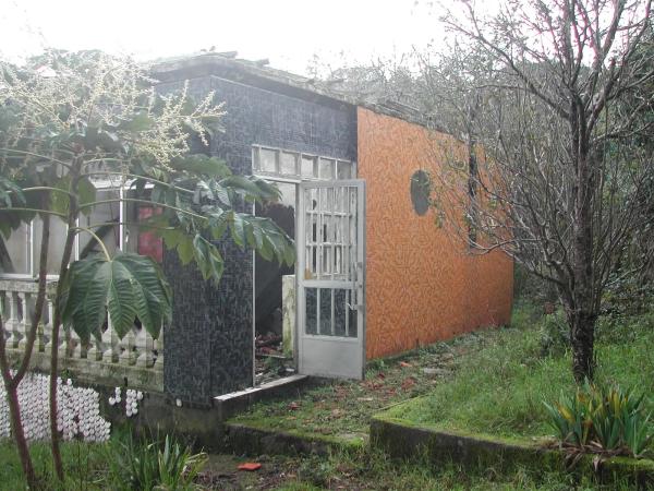 Terreno en calle Lugar o Sequelo s/n