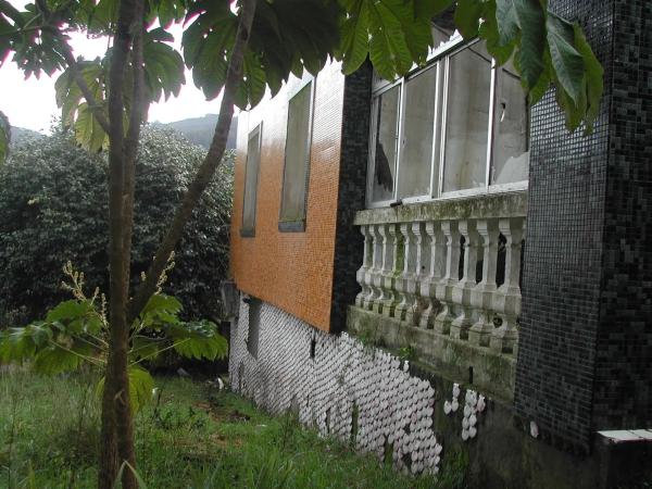 Terreno en calle Lugar o Sequelo s/n