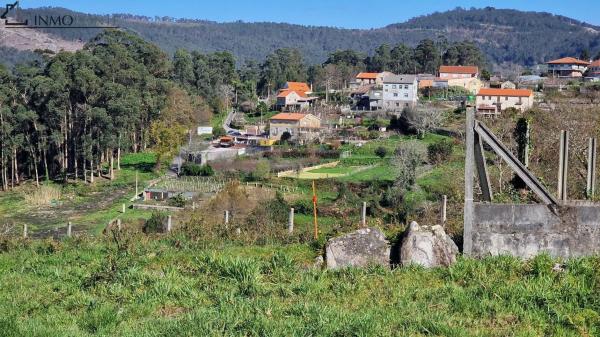 Terreno en Poblado Torre