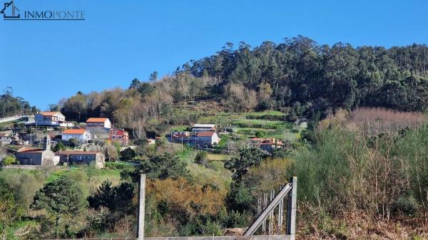 Terreno en Poblado Torre