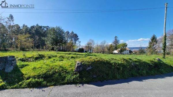 Terreno en Poblado Torre