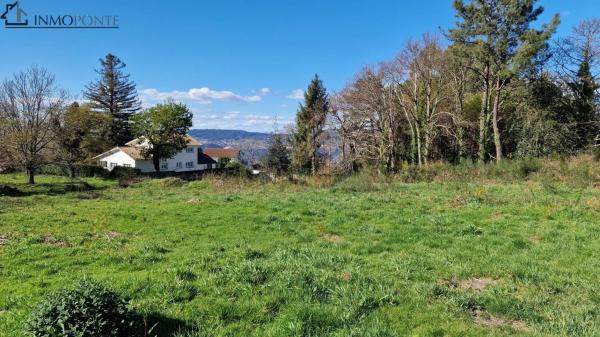 Terreno en Poblado Torre
