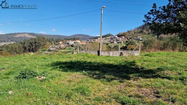 Terreno en Poblado Torre