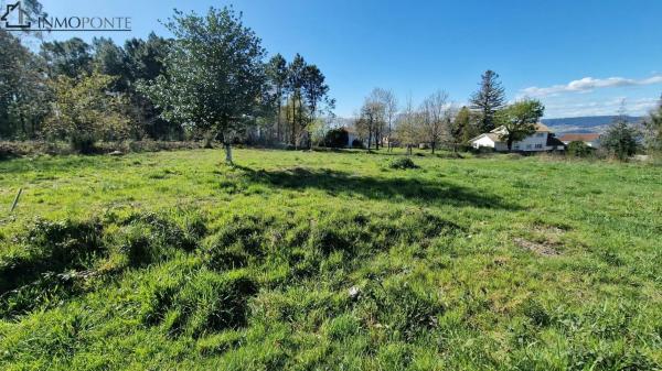 Terreno en Poblado Torre