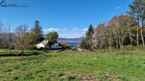 Terreno en Poblado Torre