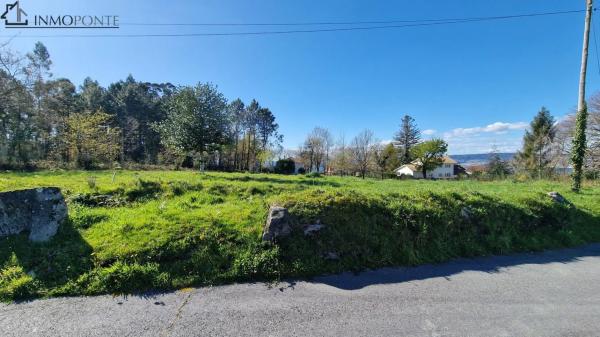 Terreno en Poblado Torre