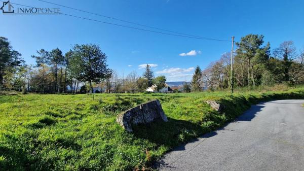 Terreno en Poblado Torre