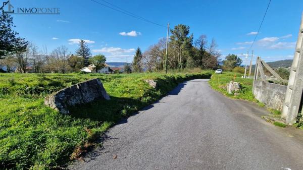 Terreno en Poblado Torre