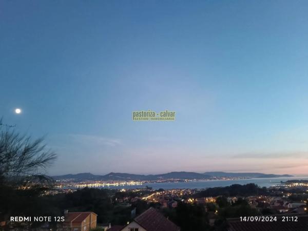 Terreno en castromiranda s/n