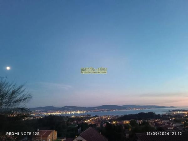 Terreno en castromiranda s/n