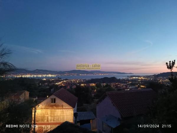 Terreno en castromiranda s/n