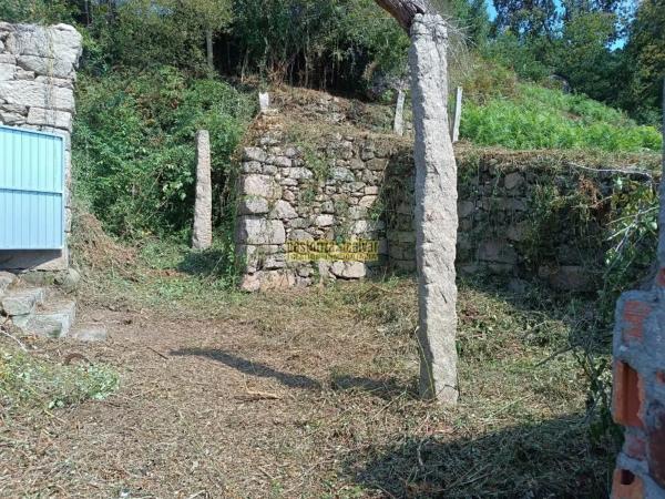 Terreno en castromiranda s/n
