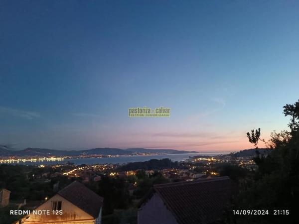 Terreno en castromiranda s/n