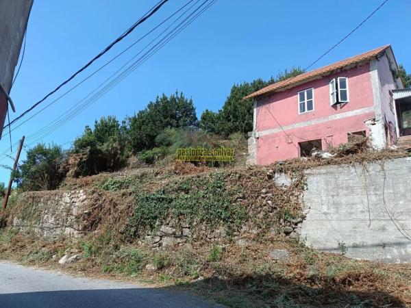 Terreno en castromiranda s/n