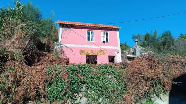 Terreno en castromiranda s/n